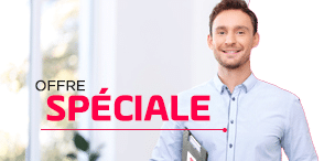 Visuel_offre Visuel_offre