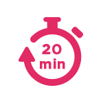 Chrono_20min-1-3 Chrono_20min-1-3