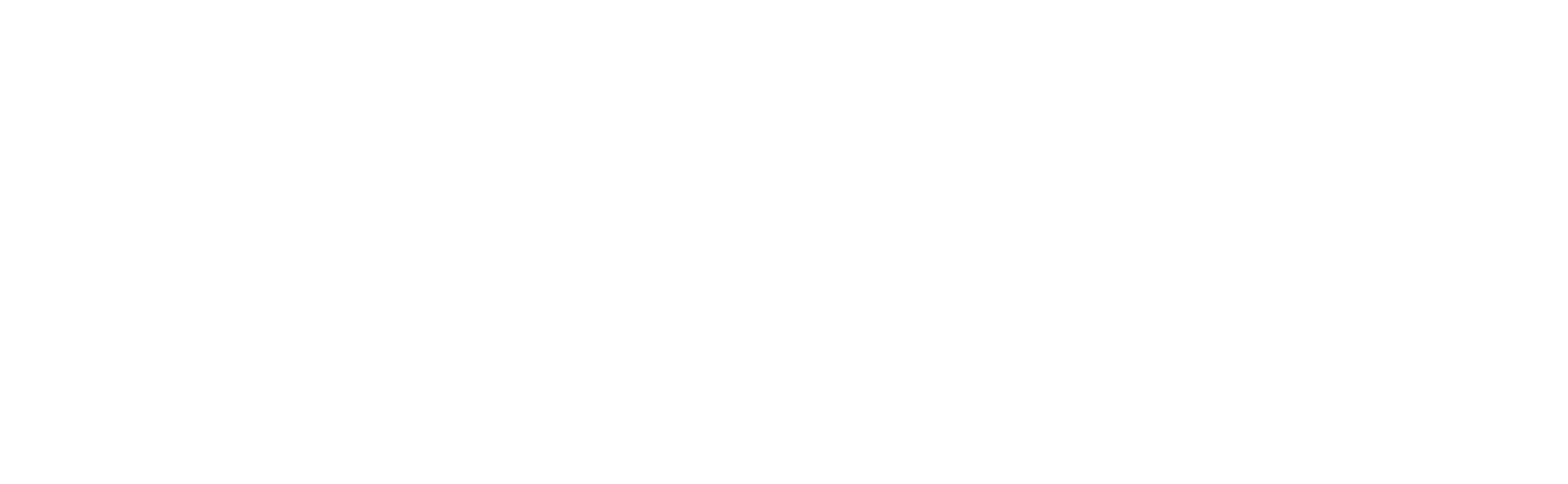 LOGO-PROPRIETES-PRIVEES-BLANC-SEUL (2)