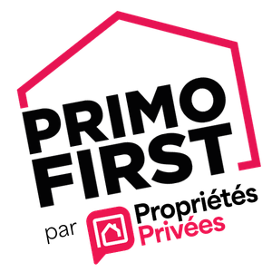 Logo Primo First Proprietes Privees (1)